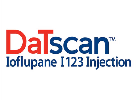 DaTscan- Logo