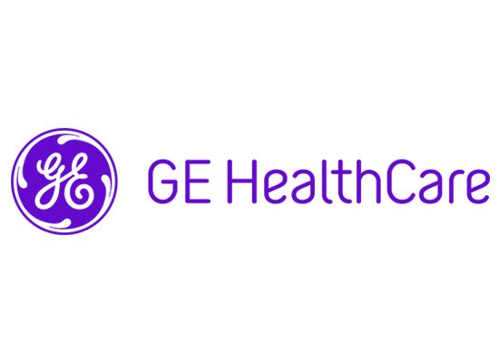 GE_HealthCare_logo
