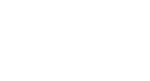 Abbot-White
