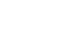 Crixivan-White