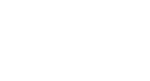 Maxalt