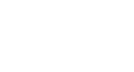 vioxx-logo-Whitepng